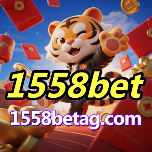 1558bet